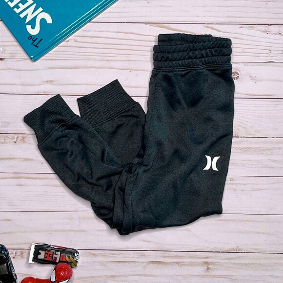 Hurley 4 Piece Bundle - Picture 4 of 6